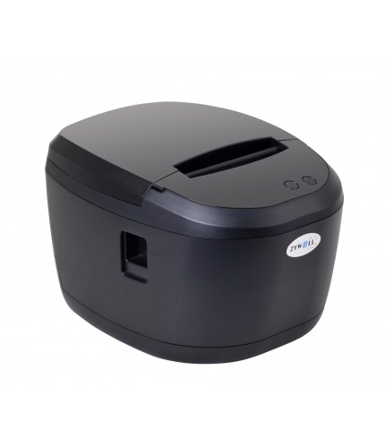ZYWELL - ZY308 TERMAL FİŞ YAZICI ZYWELL - ZY308 TERMAL FİŞ YAZICI